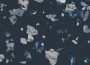 467629d11d94fa77f1d31bfacb5be28c
