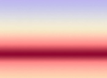 4e4bd2a23f765f2ac898ca346995afb1