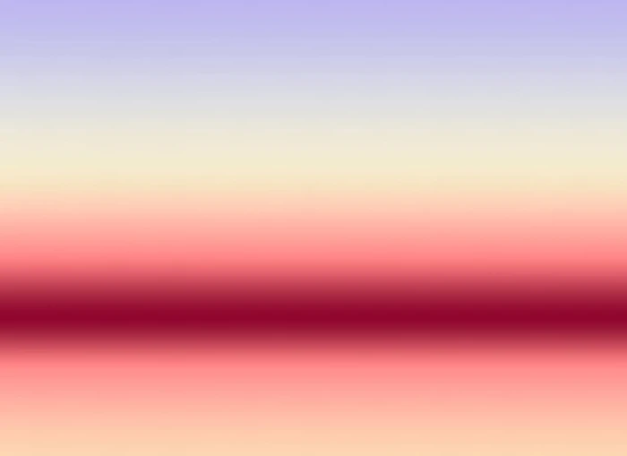 4e4bd2a23f765f2ac898ca346995afb1