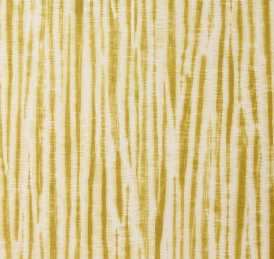 Tapeta Eijffinger Savor 353081