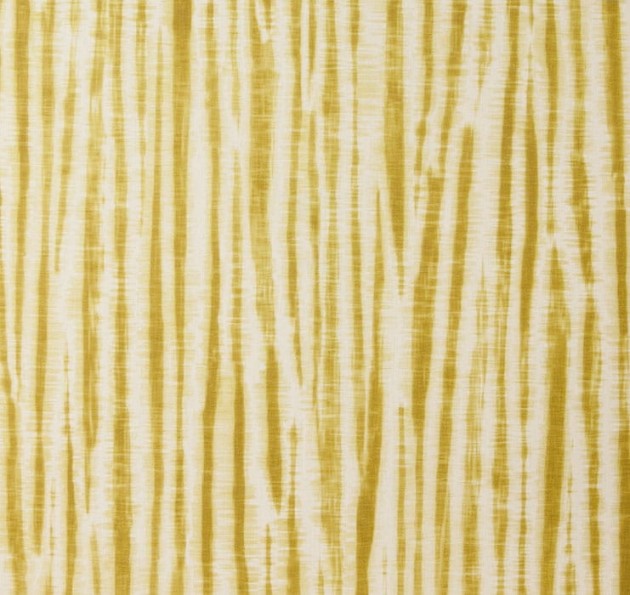 Tapeta Eijffinger Savor 353081
