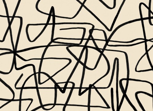 50dfb33c699cdda8f4292c156a7da167