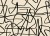 50dfb33c699cdda8f4292c156a7da167