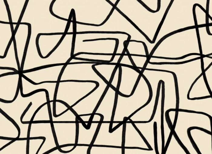 50dfb33c699cdda8f4292c156a7da167