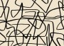 50dfb33c699cdda8f4292c156a7da167