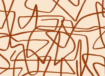 fdd142570a9d6779bf874df552769dab