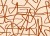 fdd142570a9d6779bf874df552769dab