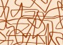 fdd142570a9d6779bf874df552769dab