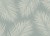 1cbedeef3ded9b97086830553a45c5f6