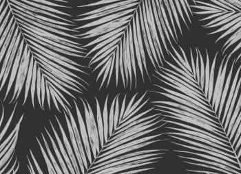 f57b3ab248a7c034883b5610c00c7f26
