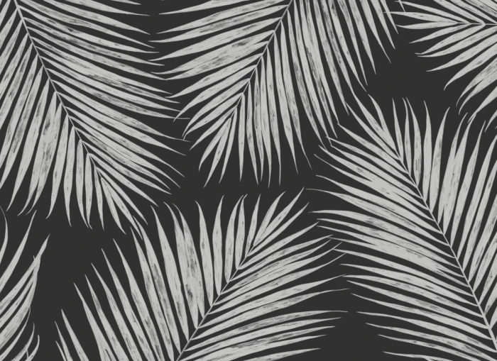 f57b3ab248a7c034883b5610c00c7f26