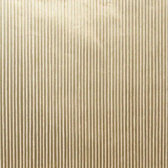 Tapeta Eijffinger Planish 351001