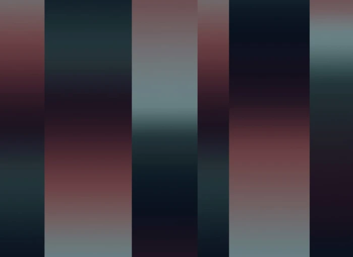 df01783ca634897cea6e61a2bc9639d6