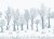 bc3a07801b6ac5acc1930bc57c9a0c8a