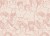 590b4daa8eac71b39b4df88ebc02353d