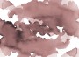 37ec64b5b95a4b1a445ad00c201fd64b