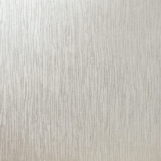 Tapeta Eijffinger Planish 351004