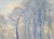 b18f5873718978bfe25103a8ead609c8