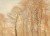 5dd99d3974cc05744f900222d900cad8