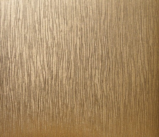 Tapeta Eijffinger Planish 351005