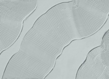 fe280c75023ac0520e7ed6eeae145587