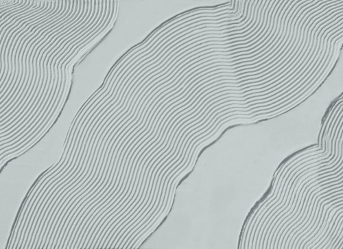 fe280c75023ac0520e7ed6eeae145587