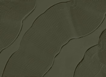 3425760245834c74112aa0ab3d68a23a
