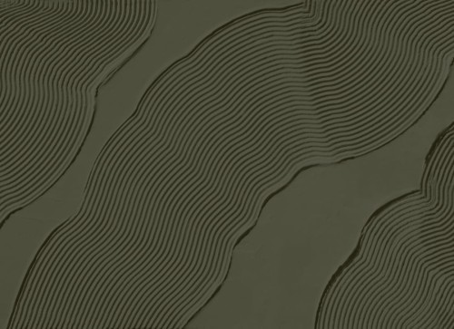 3425760245834c74112aa0ab3d68a23a