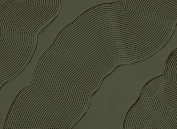 3425760245834c74112aa0ab3d68a23a