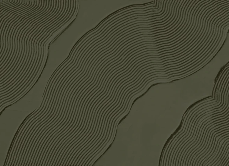 3425760245834c74112aa0ab3d68a23a