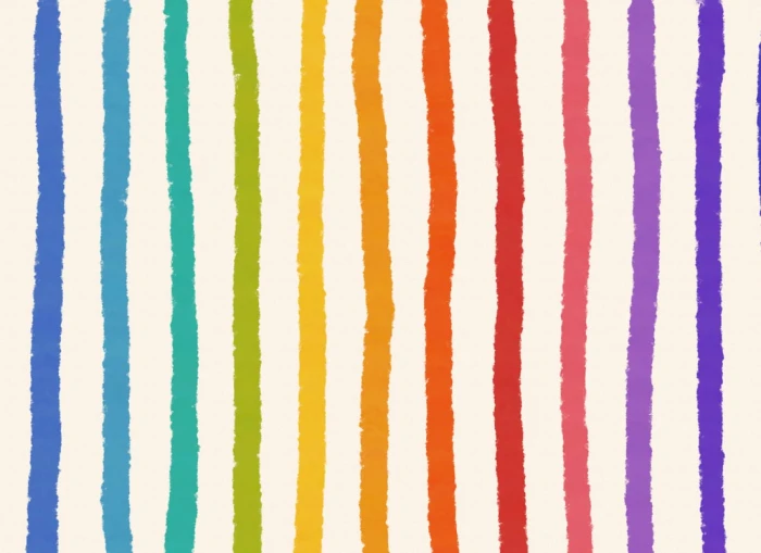 1fcec77944ef51399ee06e06c7b4aee8