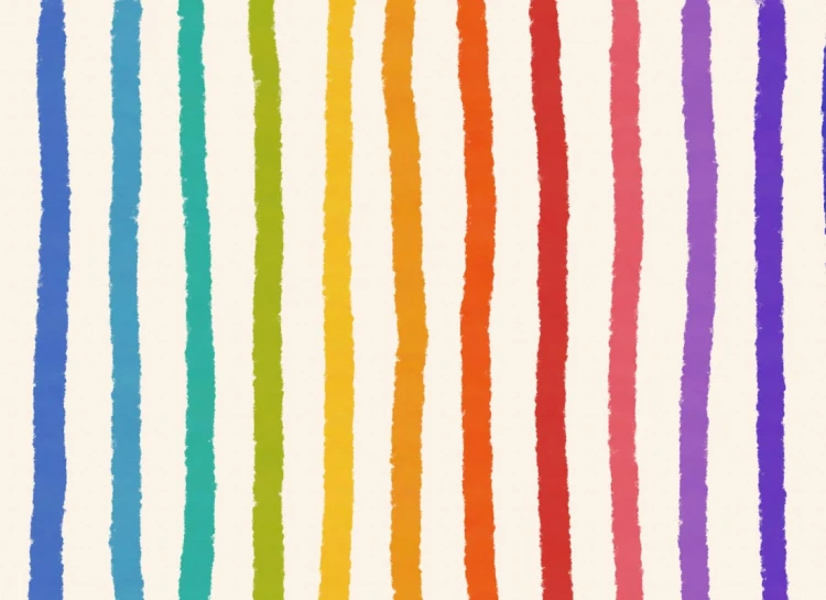 1fcec77944ef51399ee06e06c7b4aee8