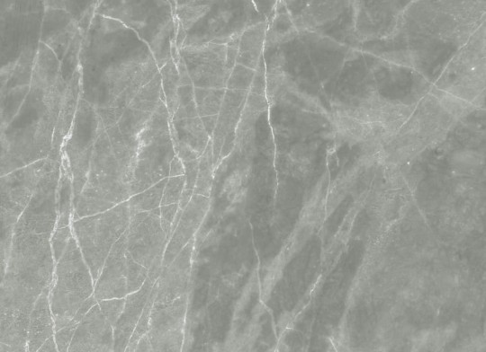 Hovia MA0009GR02W Sage - mural imitujący marmur