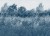 931f15535477f7a7e010463f8271c15c