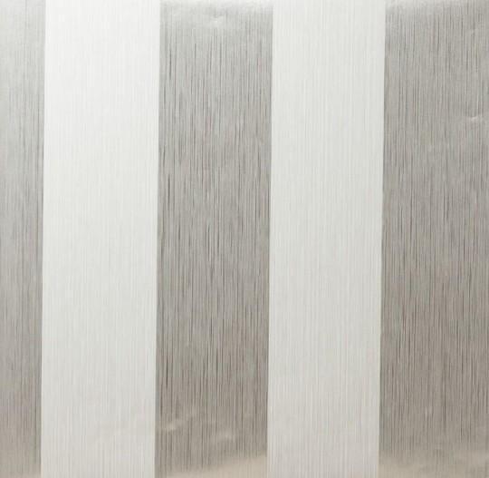 Tapeta Eijffinger Planish 351008