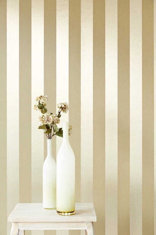Tapeta Eijffinger Planish 351008
