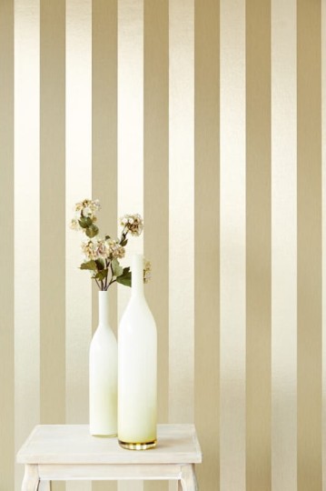 Tapeta Eijffinger Planish 351008