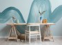 a8462c10a2f29e61b49c513876a57b54