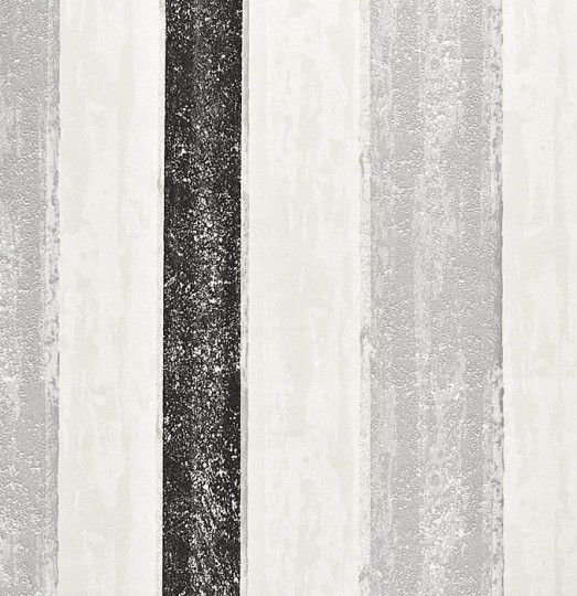 Tapeta Eijffinger Flamenco 320751