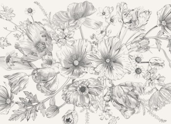 0a6c8a179fae77015b0de6e74bc9e6aa