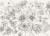 0a6c8a179fae77015b0de6e74bc9e6aa