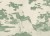 1ee71b2ca9cbe79c1929493de6fd57ea