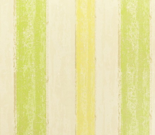Tapeta Eijffinger Flamenco 320753