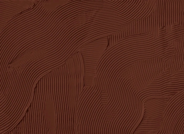96d332a50450f841c81c19c0845e3c60
