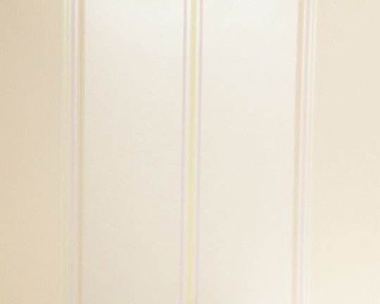 Tapeta Eijffinger Orangery 341238