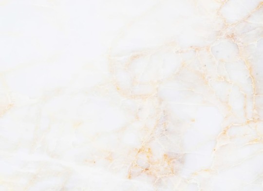 Hovia MA0029WH30W Fissure - mural imitujący marmur