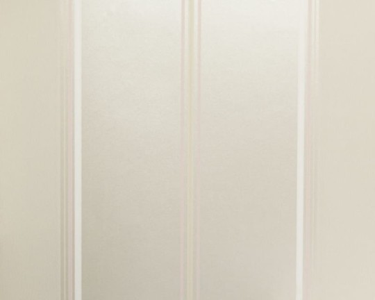 Tapeta Eijffinger Orangery 341239