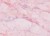 262b01eee992f5bc6abea903034cdd02