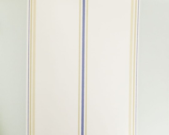 Tapeta Eijffinger Orangery 341240
