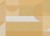 d1b4523d24f2571b332b1a6eda6a686b